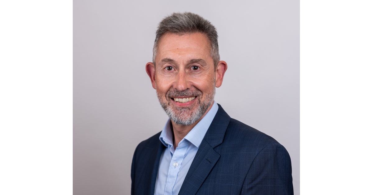 Garvey Consulting launches as strategic advisory to organisations