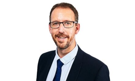 How well is the water shortage problem being addressed?