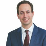 Retirement living: a speculative opportunity