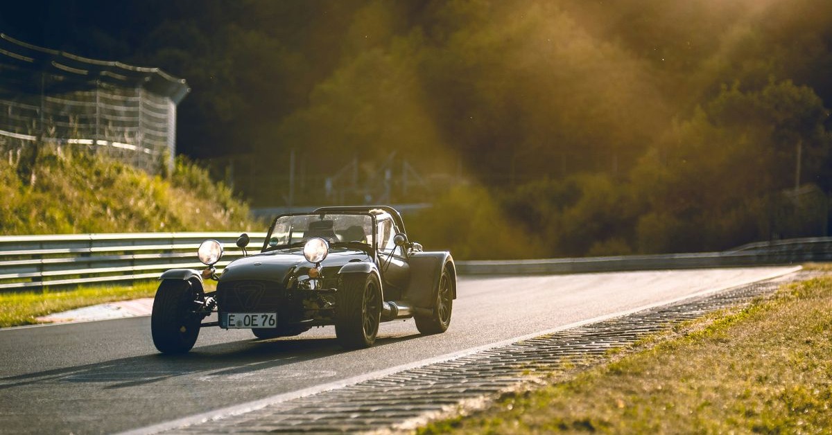 Caterham, Chaldon and Whyteleafe neighbourhood plan published