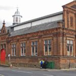 Council set to decide future of Mill Road library