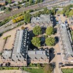 Lotus Living acquires St Albans development site