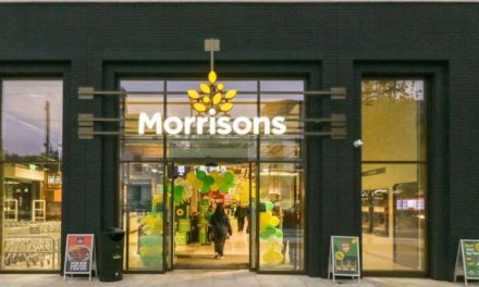 Hounslow Council issues statement on Morrisons development, Brentford