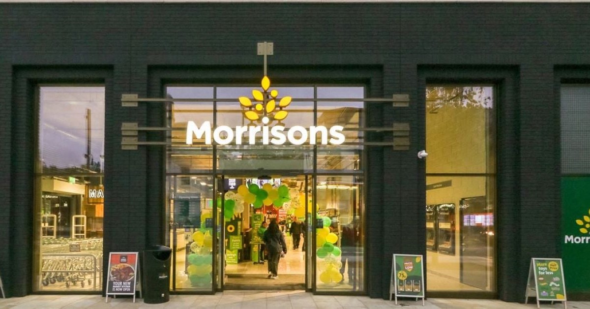 Hounslow Council issues statement on Morrisons development, Brentford