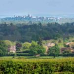 Local authorities to receive £6 million in Government funding