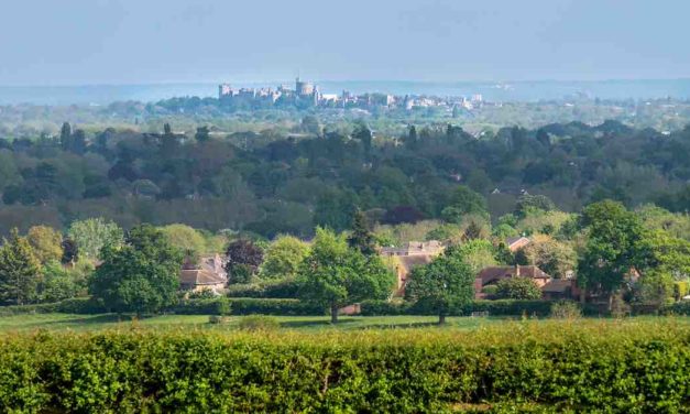 Local authorities to receive £6 million in Government funding