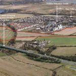 East Tilbury scheme of up to 1,000 homes succeeds on appeal