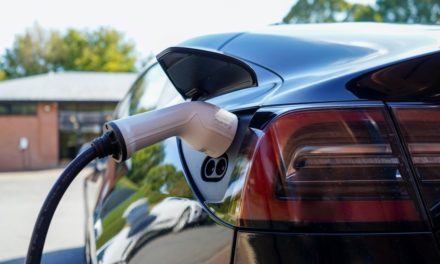 Hillingdon approves EV infrastructure strategy