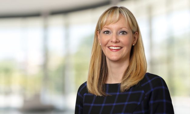 Natalie Howlett-Clarke to head Savills Norwich