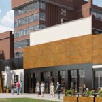 Council appoints contractor for Loungers’ Farnborough venue