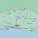 Sussex devolution passes critical milestone