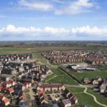 LSH brought in to boost 10,000-home Northstowe scheme