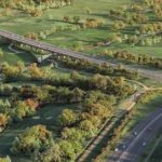 Council to lobby ministers over £274m road scheme blocked by bats