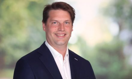 Resilient year ahead for rural land prices