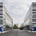 Infleqtion takes 7,500 sq ft at Oxford Technology Park