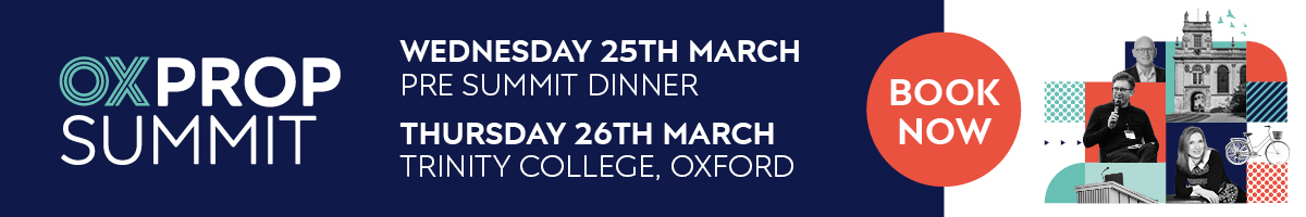 oxpropsummit_26