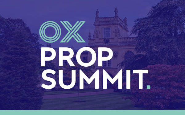 OxPropSummit 2025