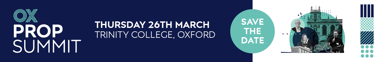 oxpropsummit_savethedate