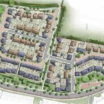 172-home Didcot scheme set to start within weeks