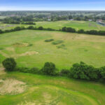 Persimmon buys land for 465 homes at Henley Gate, Ipswich