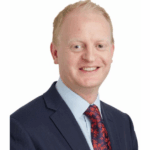 Will local government reorganisation delay local plan production?