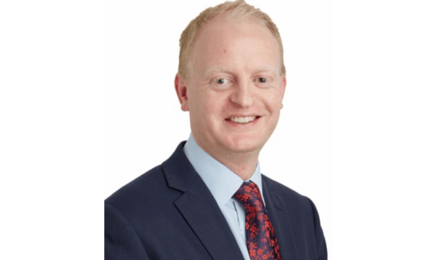 Will local government reorganisation delay local plan production?