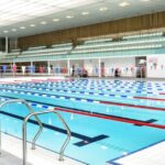 £20m funding announced for new Peterborough leisure centre