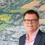 Thumbs-up for revival of the Oxford-Cambridge Arc