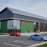 Greene King to open new brewery at Suffolk Park