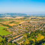 Knight Frank completes sale of prime Surrey development site