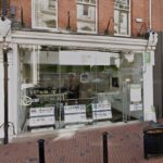 Prospect estate agent acquired by national network