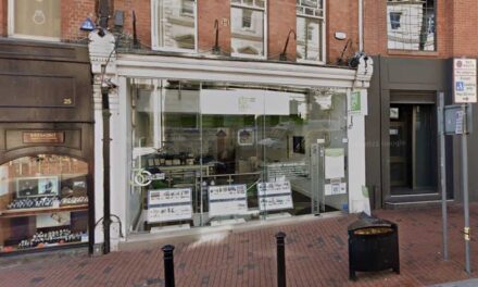 Prospect estate agent acquired by national network