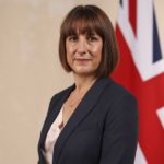 Cautious welcome for growth proposals