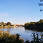 LBRUT opposes Teddington River Abstraction plans