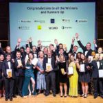 Winners announced for the Royal Berkshire Property Awards 2024