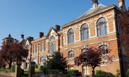 Reigate and Banstead reveals CIL spend over last two years