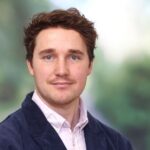 Norfolk development land market sees sustained demand for ‘oven ready’ sites amid further fall in average values