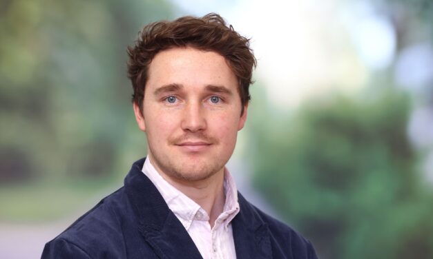 Norfolk development land market sees sustained demand for ‘oven ready’ sites amid further fall in average values