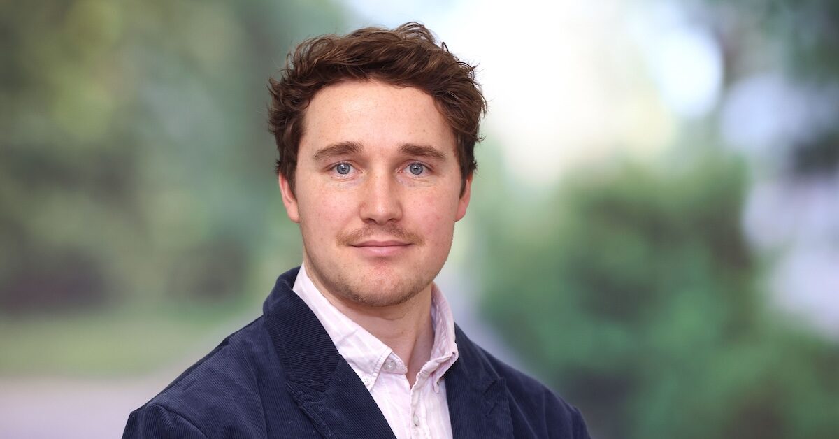 Norfolk development land market sees sustained demand for ‘oven ready’ sites amid further fall in average values