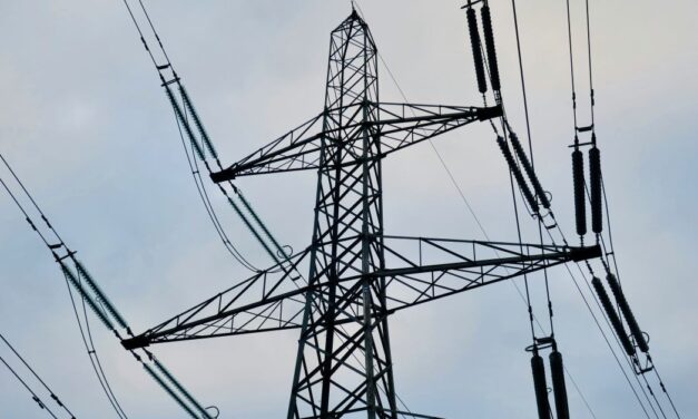 GLA highlights the West London infrastructure squeeze