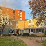 Flagship updates Newmarket scheme’s masterplan following community consultation