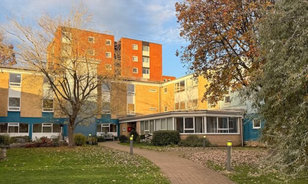 Flagship updates Newmarket scheme’s masterplan following community consultation