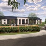 66-bed care home set for approval