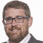 Sam Potts to head Bidwells’ Oxford office