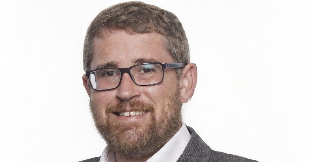 Sam Potts to head Bidwells’ Oxford office