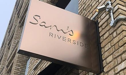 H&F responds to Sam’s Riverside media campaign