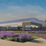 Planning approved for Pigeon logistics development at Chelmsford