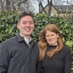 Savills Cambridge planning team hires from Strutt & Parker