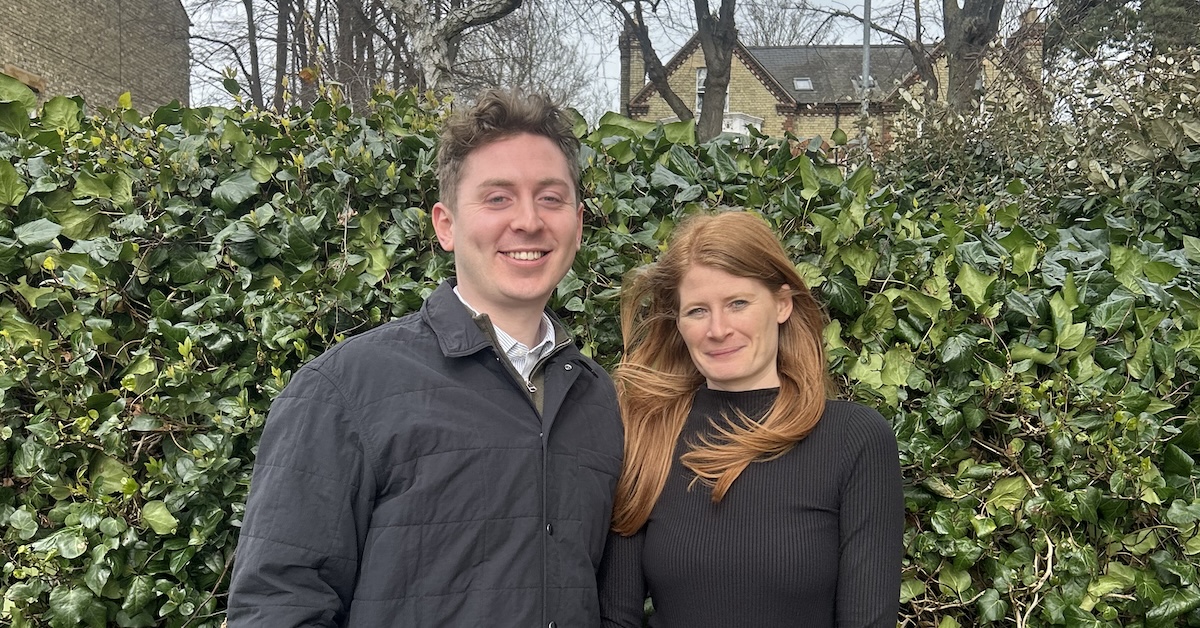 Savills Cambridge planning team hires from Strutt & Parker