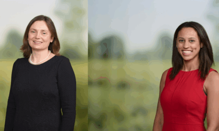 What do rural landlords need to know about new minimum energy efficiency standards?